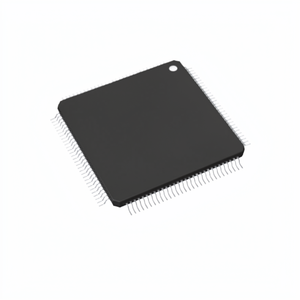 ชิ้นส่วนอิเล็กทรอนิกส์ Logic 120 LQFP รุ่น 72V3642L10PFG ไอซี FIFO SYNC 1KX36X2 120TQFP ของแท้ - Product Image 1