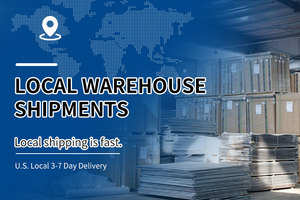 2 inx3 trong 16ga 36 "x 50 'đen PVC tráng hàn dây hàng rào vườn biên giới hàng rào dây kim loại lưới sân bảo vệ gia cầm lưới - Product Image 5