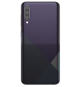 Excellent rapport qualité-prix <span class=keywords><strong>A30S</strong></span> TD-LTE SM-A307F 32 Go 3 Go de RAM Batterie 4000 <span class=keywords><strong>mAh</strong></span> Smartphone Android Ensemble complet d'accessoires - Product Image 5