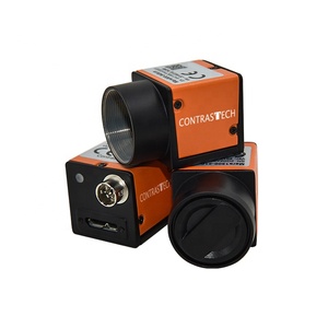 CT MED MARS-cámara para oftalmotología, dispositivo de grabación de 5,1 MP, Compatible con el obturador Global de 3000 fps, <span class=keywords><strong>Matlab</strong></span>, USB 3,0, para uso médico, IMX250 - Product Image 6