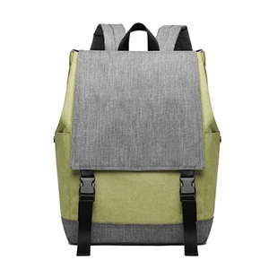 Impermeable mochilas escolares chicas bolsas niñas Anti robo Back Pack - Product Image 4