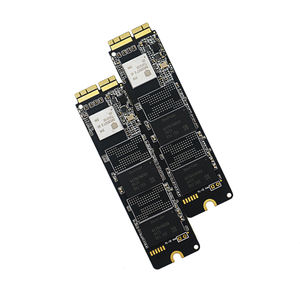 Ordenador portátil usado, computadora reacondicionada, <span class=keywords><strong>M2</strong></span>, Pcie, Nvme, 2tb, 1tb, 256gb, <span class=keywords><strong>512gb</strong></span>, <span class=keywords><strong>Macbook</strong></span> Pro 2015, A1502, Imac, <span class=keywords><strong>Macbook</strong></span> <span class=keywords><strong>Air</strong></span> - Product Image 3