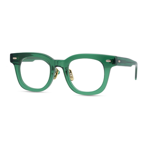 Fabricantes de Monturas Ópticas con Iones Negativos al por Mayor en China, Monturas Ópticas Anti Luz Azul - Product Image 3