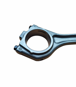 Biella per Land Rover Defender Discovery Sport Discovery 5 Range Rover Sport Velar <span class=keywords><strong>Evoque</strong></span> 2.0 Diesel AJ200 AJ20D4 204DTD - Product Image 4