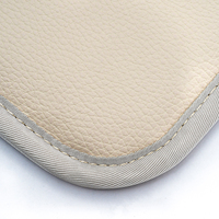 Healthymate ménage coussin d'améthyste naturelle sept couleurs cristal matelas chauffant tapis thermostatique fabricant tapis chauffant