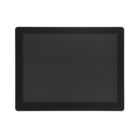 8 inç Tft Lcm Lvds araba ekran Android ahududu Pi ekran HD-MI Lcd Displai1024 * 768 geniş Ips modülleri