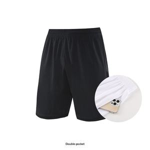 Uniforme de Fútbol Personalizado CE, Talla Grande, <span class=keywords><strong>Manga</strong></span> Larga/Corta, Jersey de Fútbol para Adultos y Niños, Uniforme de Entrenamiento Deportivo - Product Image 5