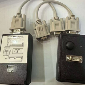 Factory Warehouse Preis <span class=keywords><strong>Kone</strong></span> <span class=keywords><strong>Test</strong></span> <span class=keywords><strong>Tool</strong></span> KM878240G01 für Aufzugs platinen montage in Villen Hotels Apartments Kranken häuser - Product Image 1