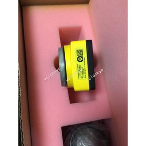 1PC New Cognex IS5100-01 Smart <b>Industrial</b> <b>Camera</b> Made in China in Box - Product Image 3