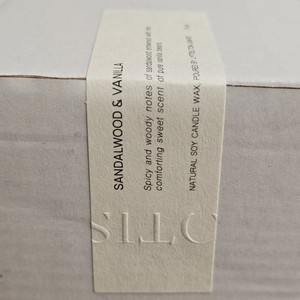 Etiquetas y pegatinas de embalaje con logotipo personalizado, textura mate, impresión offset, diseño en relieve y sellado <span class=keywords><strong>3D</strong></span> - Product Image 1