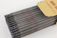 Welding Rods Electrodes E6013 7018 Factory Price 6013 Best Arc Tig Steel Argon Welding Rods rb 7013