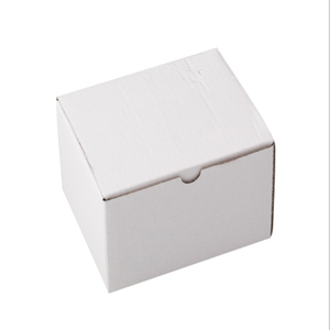 Kit de pompe à carburant à diaphragme mécanique JIAX 1255902-S pour moteur de tondeuse à gazon et générateur Kohler CH11 CH12.5 CH13S CH14 CH15 CH16 - Product Image 6