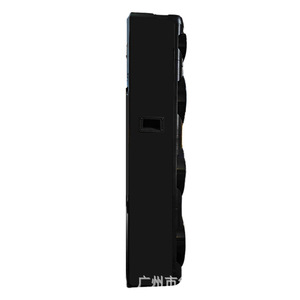 JBA 312 Portable <b>Bluetooth</b> Speaker With <b>Microphone</b> Subwoofer Outdoor Karaoke Party Use Rechargeable Battery 3060W Output - Product Image 2