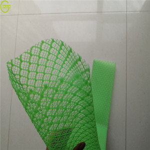 Meilleure vente de protège-arbres pour les pucerons mangeurs de fruits - Product Image 2