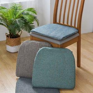 Tessuto di lino 2022 100% poliestere Ultra erba <span class=keywords><strong>prato</strong></span> per divano - Product Image 3