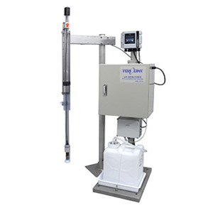 Medidor de pH Inteligente Toadkk Mac-1600, Calibración Automática de 1 a 15 pH, Importado de Japón - Product Image 1