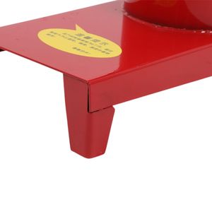 CLATOOL, bomba <span class=keywords><strong>de</strong></span> grasa operada por pie <span class=keywords><strong>de</strong></span> aceite <span class=keywords><strong>de</strong></span> alta calidad, máquina <span class=keywords><strong>de</strong></span> grasa <span class=keywords><strong>de</strong></span> alta presión, 5l, 8l10 litros, engrasador lubricador <span class=keywords><strong>de</strong></span> cubo <span class=keywords><strong>de</strong></span> Pedal - Product Image 4