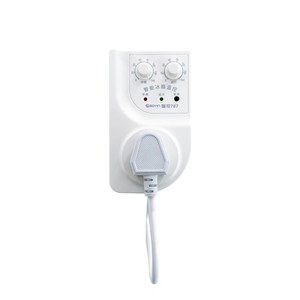 Boyn Refrigerator Temperature <b>Control</b> <b>Thermostat</b> 220-240V Plastic Household Easy Installation - Product Image 1