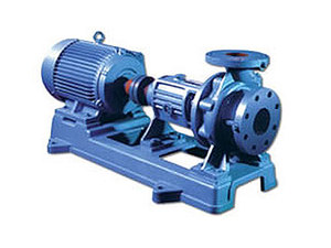 Pompe à eau centrifuge monophasée motorisée haute pression, auto-amorçante, à structure à engrenages, pour usage de surpression, pour OEM IS Self Pr - Product Image 2