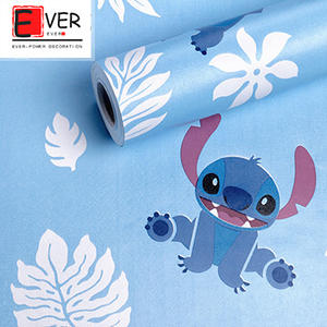 Construction Decor Accessories Fancy <b>Wall</b> <b>Tile</b> <b>Peel</b> <b>and</b> <b>Stick</b> 3D Mosaic Backsplash - Product Image 6