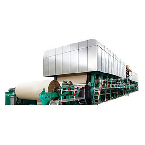 Nouvelle machine à fabriquer des <span class=keywords><strong>tubes</strong></span> en papier pour feux d'artifice, fabricant de machines à <span class=keywords><strong>tubes</strong></span> en papier kraft en rouleaux jumbo pour ligne de production - Product Image 2