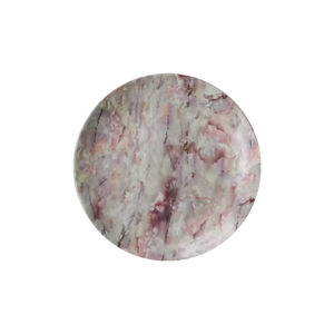 Tableware Restaurants Ceramic Dinnerware Plates Eating Plate Set <b>Cheap</b> Ceramic Dishware Art Set - Product Image 3