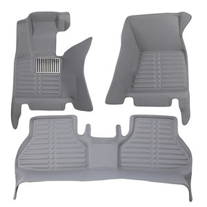 <span class=keywords><strong>Prix</strong></span> usine tapis de sol de voiture coloré luxe Double couche 5d EVA tapis de voiture utilisation pour <span class=keywords><strong>PICANTO</strong></span> <span class=keywords><strong>2019</strong></span> - Product Image 4