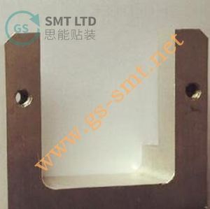 SMT FEEDER PART 4-722-642-01 ที่ยึดมอเตอร์สำหรับเครื่องป้อนของ SONY - Product Image 1