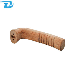 Oem/ODM <span class=keywords><strong>CNC</strong></span> chính xác phay Rose Gỗ <span class=keywords><strong>CNC</strong></span> đồ nội thất bằng gỗ xử lý các bộ phận gia công dịch vụ - Product Image 3