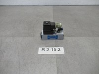 Vpev-1/8 Vacuum Switch Range -0.2...-1 Bar 150261 Set Lengkap Aksesoris PLC Industri: Sensor / Kontaktor / Relay,