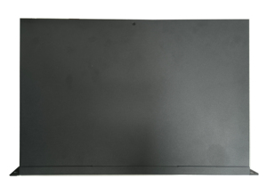 Chuyên Nghiệp All-in-One 2.5u Chassis <span class=keywords><strong>Video</strong></span> Tường Điều Khiển 8/16 Đầu ra Có Thể Điều Chỉnh Âm Thanh <span class=keywords><strong>Video</strong></span> Âm Thanh Chuyên Nghiệp <span class=keywords><strong>Video</strong></span> - Product Image 5