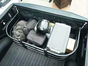 Service après-vente parfait pour les accessoires de <span class=keywords><strong>camion</strong></span> f 150, rallonge de benne pour <span class=keywords><strong>Ford</strong></span> Ranger <span class=keywords><strong>F150</strong></span> - Product Image 5