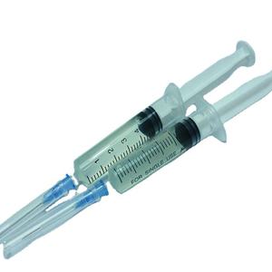 Lubrifiant KV8-M8870-<span class=keywords><strong>OOX</strong></span> Yamaha pour SMT Pick and Place Machine 100% Best Brandneedle Oil Qualité garantie - Product Image 4