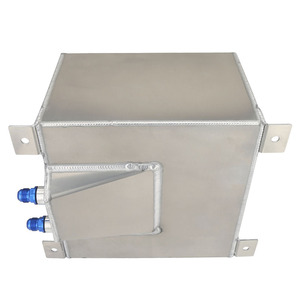 80L course combustible réservoir 5 Gallons dérive de réservoir de carburant de <span class=keywords><strong>voiture</strong></span> - Product Image 2
