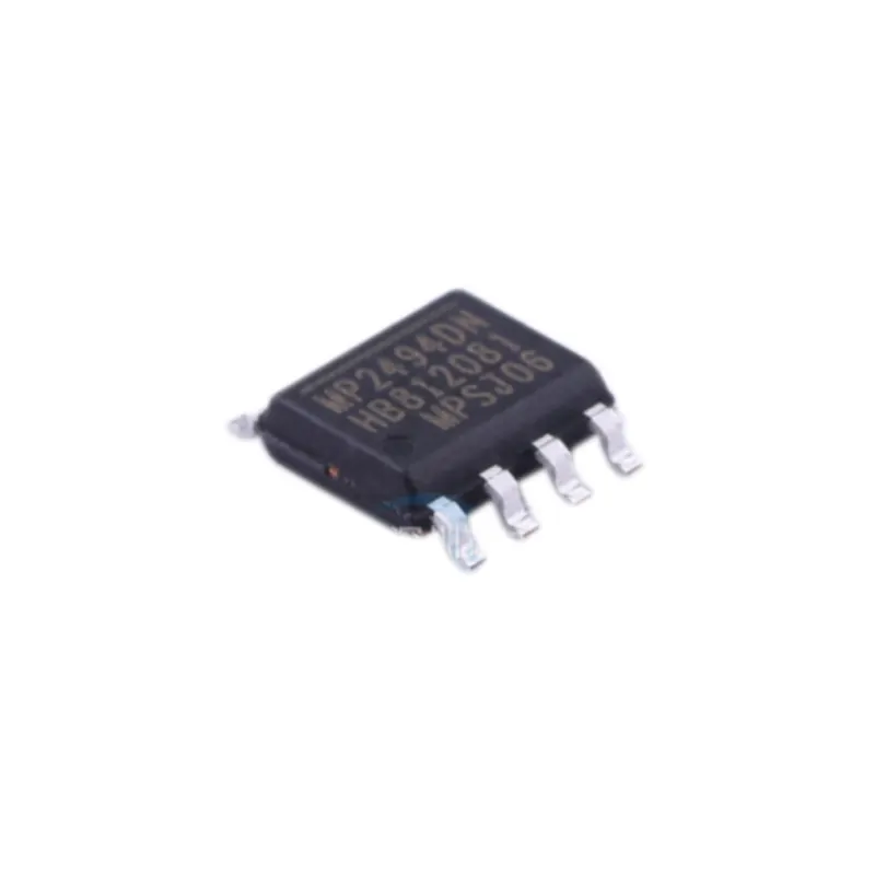 10PCS/LOT MP2494DN-LF-Z SOIC-8 Buck Converter DC-DC New Original In Stock