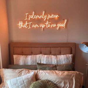 Insegna Luminosa LED 3D per Esterni Decorazione Elettronica Cinese Lettere e <span class=keywords><strong>Parole</strong></span> LED Personalizzate in Acrilico - Product Image 6