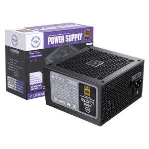 2025 nuevas fuentes de alimentación para PC para juegos PSU de alta calidad 80 Plus Gold 750W 850W 1000W Comput CPU <span class=keywords><strong>GPU</strong></span> Server Switching ATX fuente de alimentación - Product Image 3