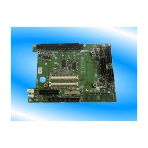 HR211 แผงวงจรพีซีบีแบบแข็ง 200V 50Hz ได้รับการรับรองมาตรฐานซีซีซีสำหรับการใช้งานในอุตสาหกรรม - Product Image 2