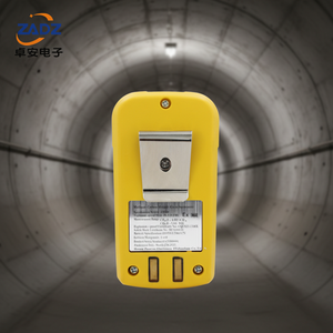 Analyseur <span class=keywords><strong>de</strong></span> gaz portable 4 gaz CH4 O2 H2S CO, <span class=keywords><strong>détecteur</strong></span> <span class=keywords><strong>de</strong></span> gaz multi-gaz, <span class=keywords><strong>détecteur</strong></span> d'alarme <span class=keywords><strong>de</strong></span> <span class=keywords><strong>monoxyde</strong></span> <span class=keywords><strong>de</strong></span> <span class=keywords><strong>carbone</strong></span>, <span class=keywords><strong>prix</strong></span> d'usine - Product Image 3