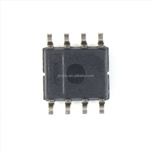 Nouvel amplificateur opérationnel monocanal TLV2170IDR 2pA 5.1MHz, circuits intégrés SOP8 TL2170 TLV2170IDRG4 - Product Image 3