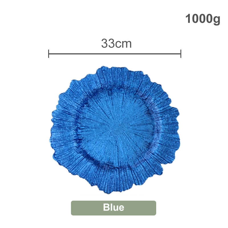 Blue-13inch