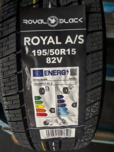 Compasal 145/70R12 Roues de voiture de tourisme Pneus Pneu de voiture SUV AT MT UHP ST Van/LTR/Taxi/Pneus d'hiver - Product Image 4