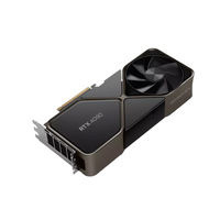 # Carte graphique RTX5090 32 Go GDDR7 tendance # Nouveauté