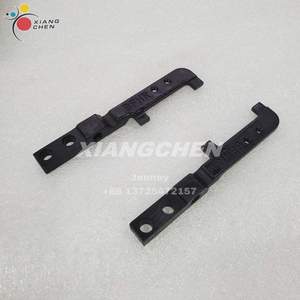1Pair C5.072.205 C5.072.206 Side Lay for Heidelberg CD102 SM102 - Product Image 6