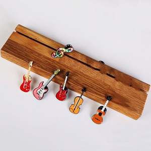 Special Offer <b>Metal</b> Enamel Brooches Personalized <b>Pins</b> Wholesale - Product Image 1