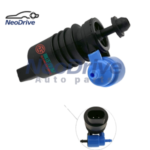 ปั๊มเครื่องล้างกระจกรถยนต์สำหรับ <span class=keywords><strong>SAIC</strong></span> <span class=keywords><strong>MG</strong></span> <span class=keywords><strong>ZS</strong></span> HS RX5 GT MG7 MG5มก. <span class=keywords><strong>ZS</strong></span> <span class=keywords><strong>EV</strong></span> 350 RX8 T60 GAC GS3 GS5 M8 GS8 GS7 - Product Image 4