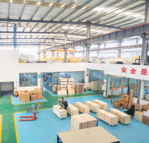 เครื่องสเปกโตรโฟโตมิเตอร์ UV-Vis แบบลำแสงเดี่ยว รุ่น UV-5100 ช่วงความยาวคลื่น 190-1000 นาโนเมตร และแบนด์วิดท์ 2 นาโนเมตร - Product Image 4