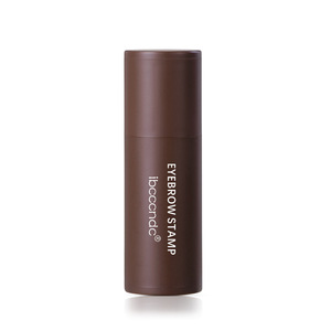 Sellos delineador <span class=keywords><strong>de</strong></span> ceja kit 3 colors 10 tipos <span class=keywords><strong>de</strong></span> plantillas para <span class=keywords><strong>cejas</strong></span> Etiqueta Privada sello <span class=keywords><strong>de</strong></span> <span class=keywords><strong>cejas</strong></span> <span class=keywords><strong>de</strong></span> un paso high quality - Product Image 6