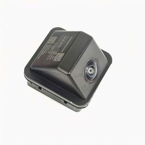 704000593aa cho <span class=keywords><strong>Chery</strong></span> 8pro phía sau xem xe máy ảnh đảo ngược hỗ trợ máy ảnh - Product Image 3