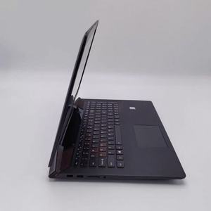Lenovo Savior Y700 Usato, Laptop con Intel Core I5 di 6a Generazione, 8GB RAM, 256GB SSD, Schermo 15", NVIDIA GeForce GTX 960M 4G - Product Image 4